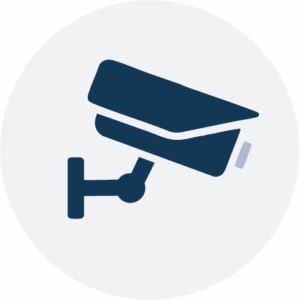 CCTV