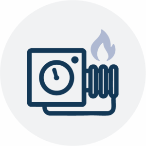 Central Heating