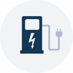 EV Charger