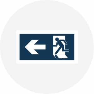 Emergency Lighting