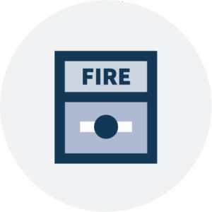 Fire ALarm