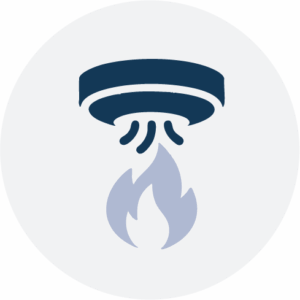 Fire Detection