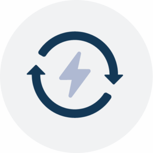 Rewire