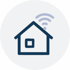 Smart Home